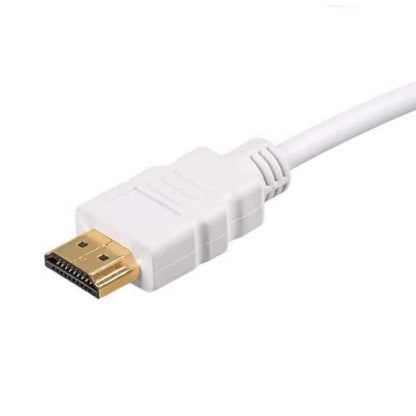 Hdmi To Vga Converter With Sound