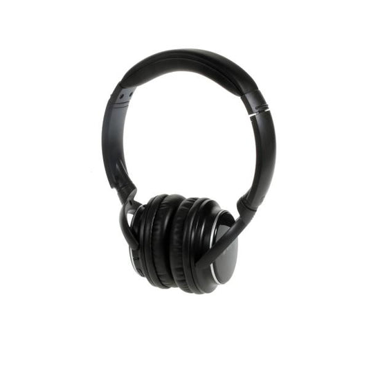 Nia Q1 Bluetooth Wireless Headphone