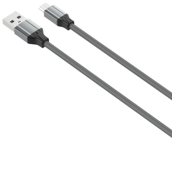 Ldnio LS441 30W Fast Charging Data Cable Ultra-strong & Reliable