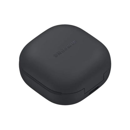 Samsung Galaxy Buds 2 Pro True Wireless Bluetooth Earbuds Black