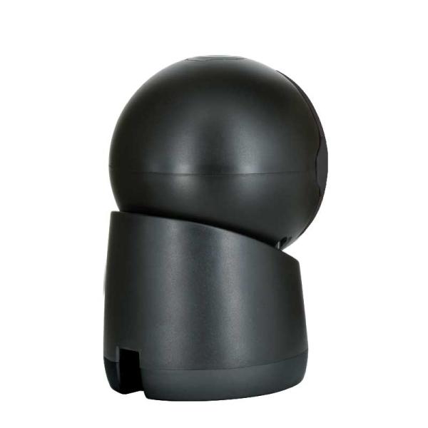SP-9600 2d Desktop Barcode Scanner