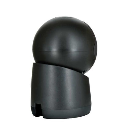 SP-9600 2d Desktop Barcode Scanner