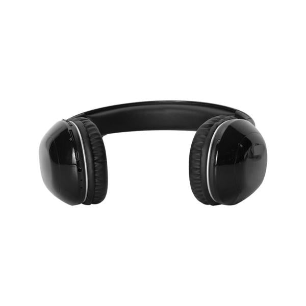 Xtrike Me HD-215 Bluetooth 5.3V Wireless Headset Comfortable & Ergonomic Design