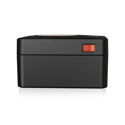 SP-690UB 4-inch Thermal Label Printer (usb/bluetooth)