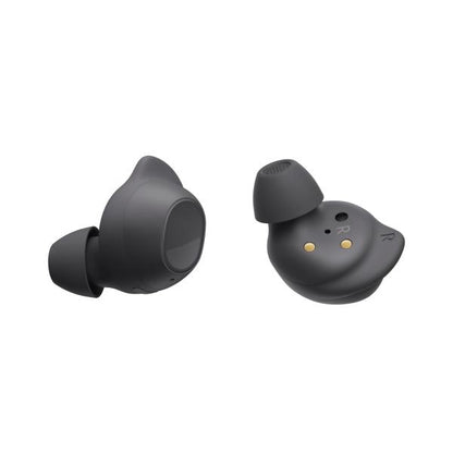 New Samsung Galaxy Buds Fe True Wireless Bluetooth Earbuds SM-R400N Black