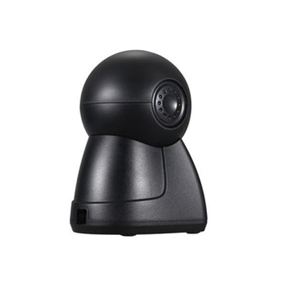 SP-9250 2d Desktop Barcode Image Scanner