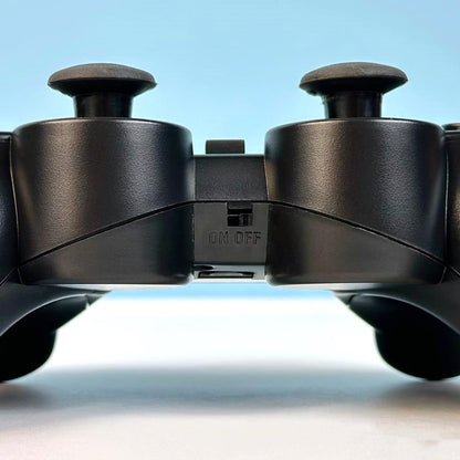  K8 Video Game Consoles
