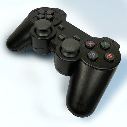 X2 Plus Video Game Consoles Controller