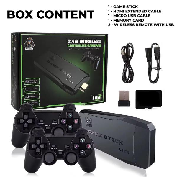 M8 64gb 4k Rockchip Rk3032 Ic Takken 3 & 20000 Games Firmware M8g-v8.0