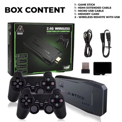 M8 64gb 4k Rockchip Rk3032 Ic Takken 3 & 20000 Games Firmware M8g-v8.0