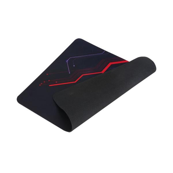 Xtrike Me MP-005 Gaming Mouse Pad Medium 320x270x2mm