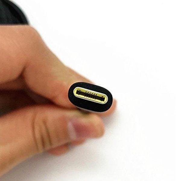 Lenovo 65W USB-C Ac Laptop Charger