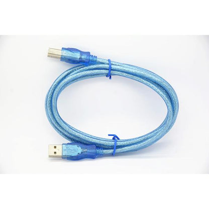 USB Printer Cable 2.0 3m
