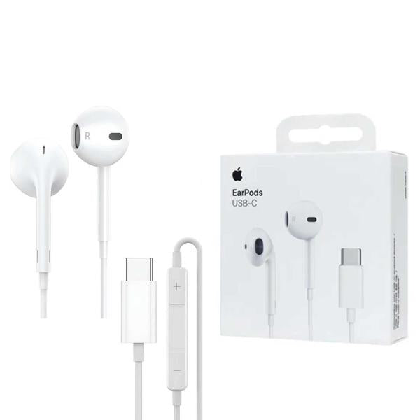 Iphone 16 Type C Pro And Max Hand Free Oringal Ic