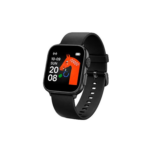 D20 Ultra Fitness Bracelet Blood Pressure Bluetooth Heart Rate Monitor