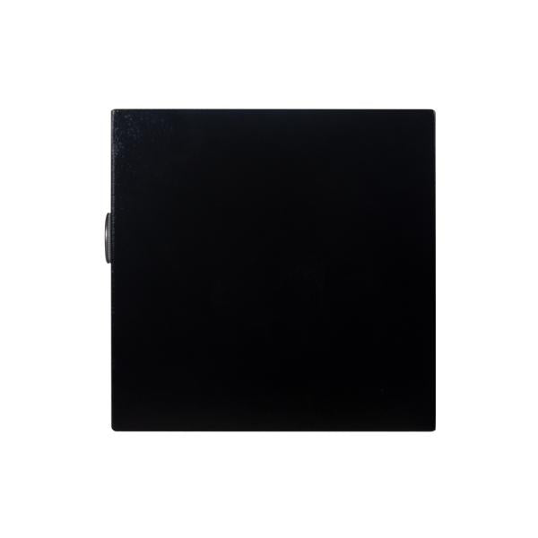 SP-SF100 Digital Safe Lock With Type-C Smart Security H250XW350XD250MM