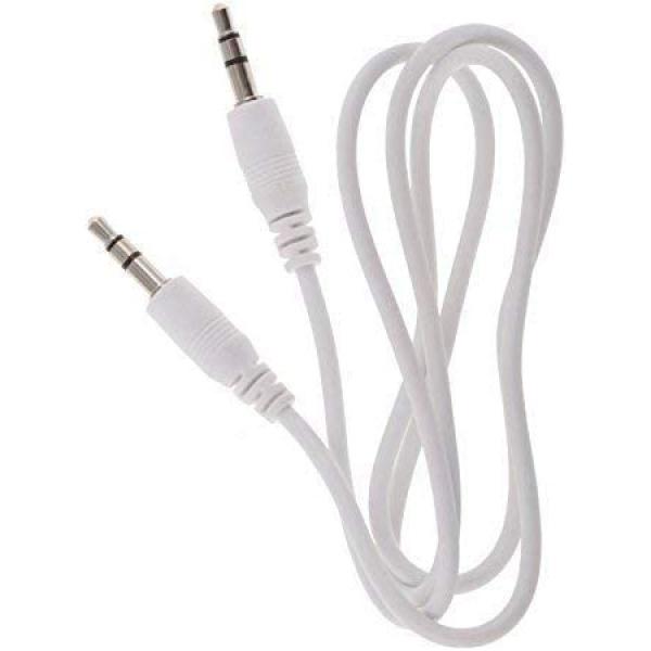 Hdmi To Vga Converter With Sound