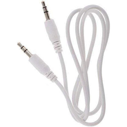 Hdmi To Vga Converter With Sound
