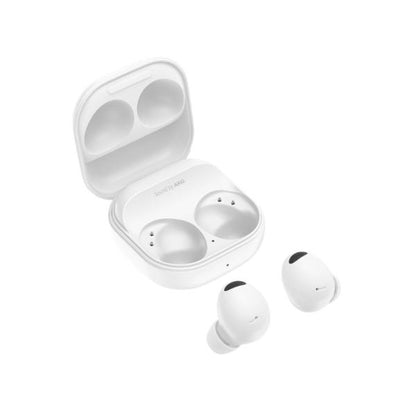 Samsung Galaxy Buds 2 Pro True Wireless Bluetooth Earbuds White