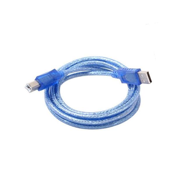 USB Printer Cable 2.0 5m