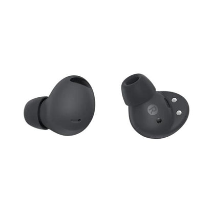 Samsung Galaxy Buds 2 Pro True Wireless Bluetooth Earbuds Black