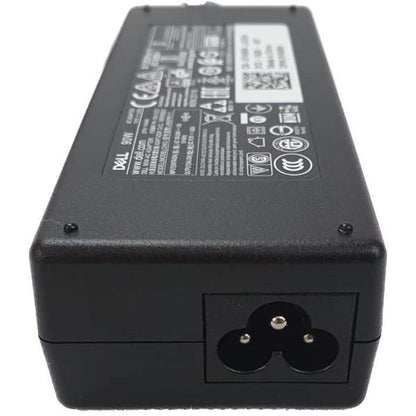Dell Laptop Charger 19v 4.62a Slim Charger 90w (pin 7.4x5.0)