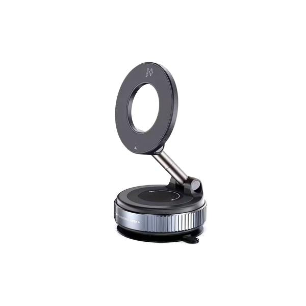 SX-M01 360° Magnetic Car Phone Holder