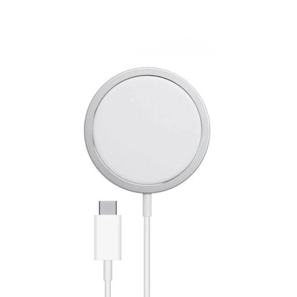 Magsafe Apple Wirless Mobile Charger
