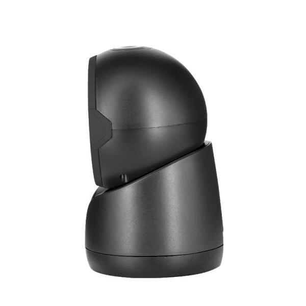 SP-9600 2d Desktop Barcode Scanner
