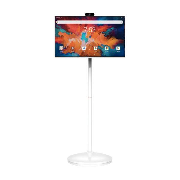 JM32A2 32 Inch Touch Screen (8+128gb) Smart TV Android 14.0