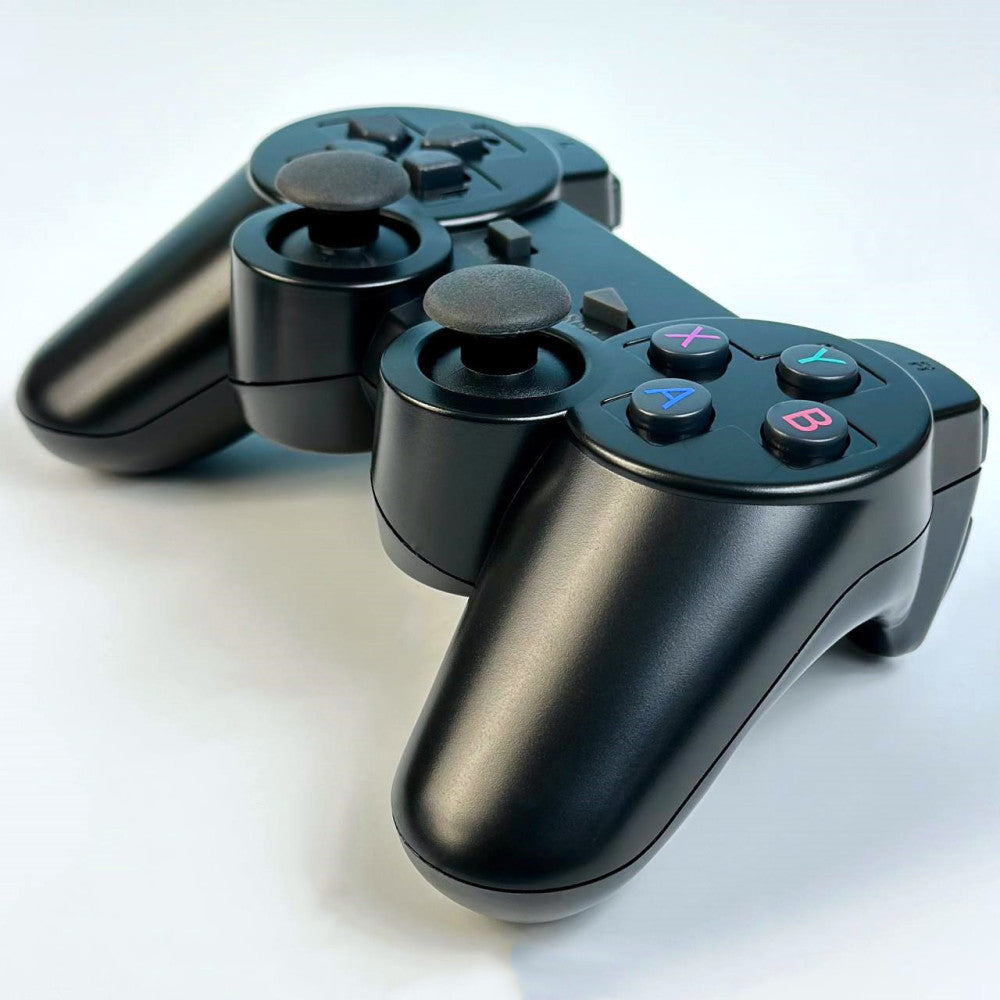  K8 Video Game Consoles Controller