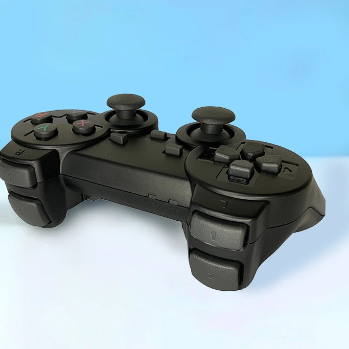 X2 Plus Video Game Consoles Controller