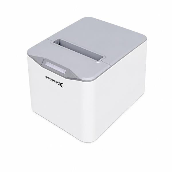 SP-200U 80mm Thermal Receipt Printer USB White