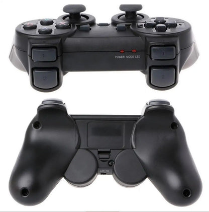 X2 Plus Video Game Consoles Controller