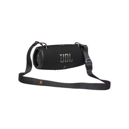 Jbl Xtreme Bluetooth Speaker