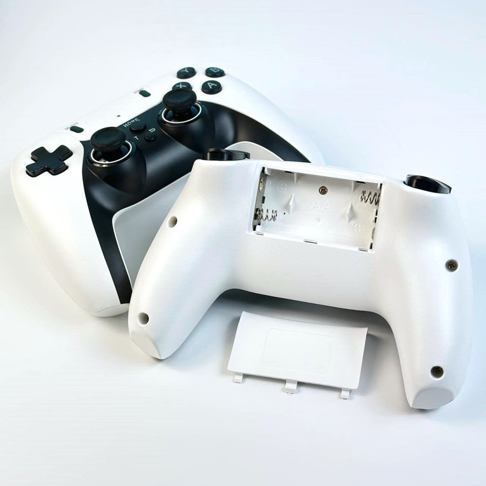 M15 Video Game Consoles Controller