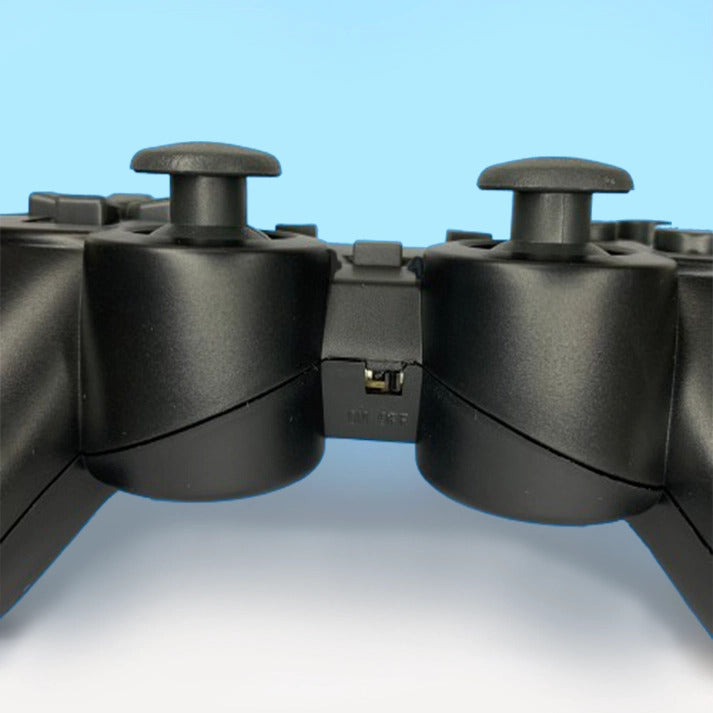 X2 Plus Video Game Consoles Controller