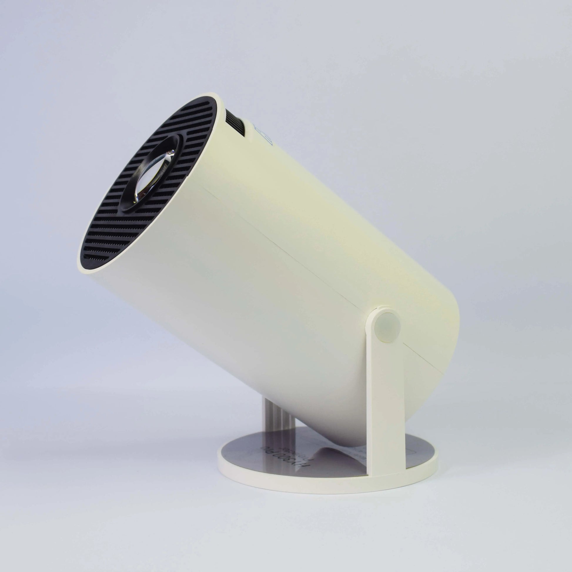 Hypermartz™- Lumora Portable Projector Hypermartz