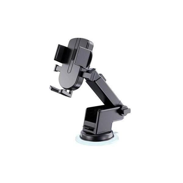 Aspor A570 360° Rotatable Car Mobile Phone Holder