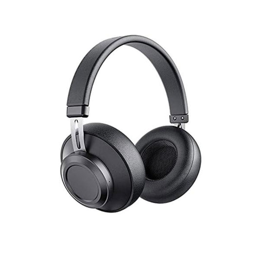 Bluedio Bt5 Wireless Headphone And Wired Stereo Bluetooth Over-ear Hea