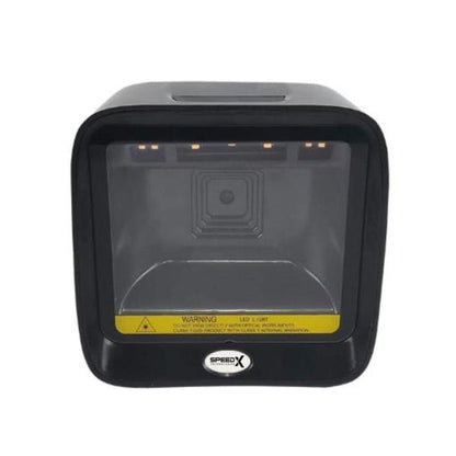 9700 2d Cmos Desktop Barcode Scanner