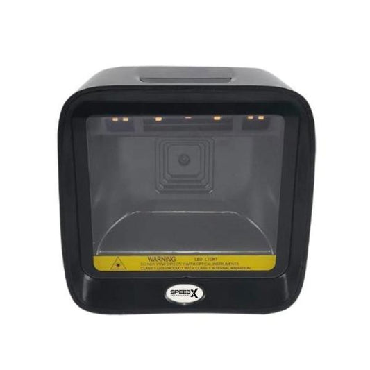 9700 2d Cmos Desktop Barcode Scanner