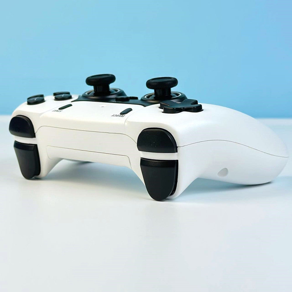 M15 Video Game Consoles Controller