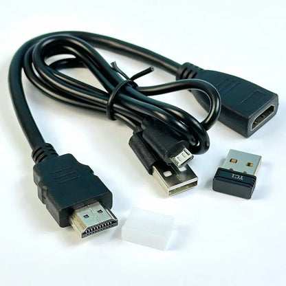  K8 Video Game Consoles Accessories