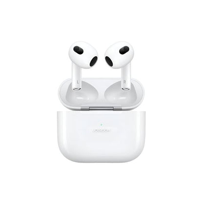 Joyroom JR-T03S Plus 4th Generation High Quality TWS Bluetooth Headset