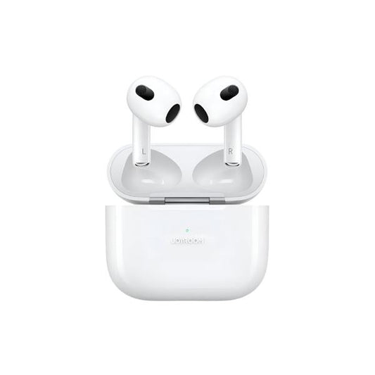 Joyroom JR-T03S Plus 4th Generation High Quality TWS Bluetooth Headset