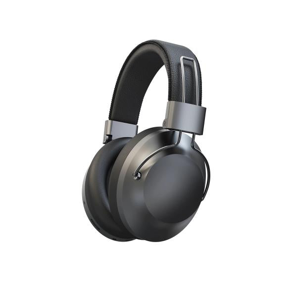 Nia Wh700 Over Ear Headsets Wireless Stereo Bluetooth Headphones Bluet