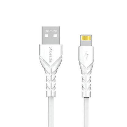 Remax Proda B47I USB A To Iphone Cable