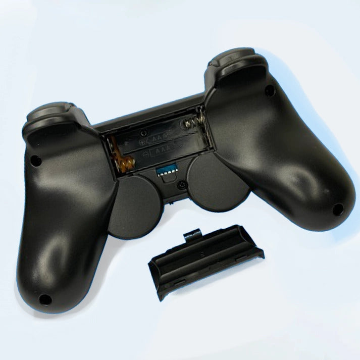 X2 Plus Video Game Consoles Controller