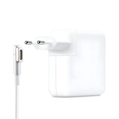 Apple 85W Magsafe 1 (l Shape Pin) Macbook Pro Laptop Charger